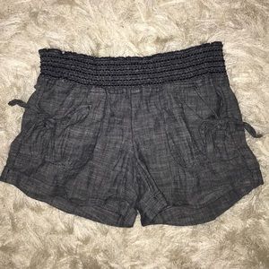 Candies shorts